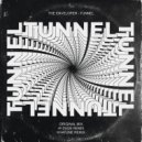 The Enveloper - Tunnel (Original Mix)