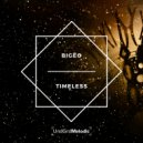Bigëo - Timeless (Original Mix)