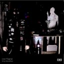 Low f Signal - Overthinking