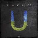 LÜRUM - U (Original Mix)