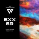 Housetronix - Reality 2.0 (Original Mix)