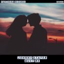 Johnny Stayer - Must Be (Original Mix)