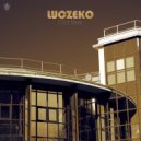 LUCZEKO - I Got Beer (Extended Mix)