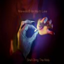 Marwollo & Ian Moi - She\'ll Bring The Molly (Original Mix)