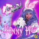 Melleefresh - Bunny Hop (Melleefresh Remix)