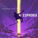 Potatofries & ACYDE - Euphoria (Original Mix)