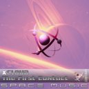 XCloud - The First Contact (Original Mix)