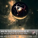 Mv.Screamer - A Planet Is Earth (Original Mix)