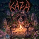 KaZa - Somewhere Over The Jungle (Original Mix)