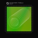 The Southern - Flow (Original Mix)