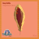 Dany Cohiba - La Caridad Del Cobre (Original Mix)