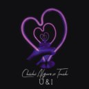 ChiChi Algora & Touch Feat Mira - U&I (Original Mix)