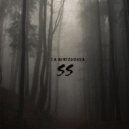I.A. Bericochea - v 5 (Original Mix)