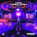 Jagsy, Robbie Rosen - Undo It (Radio Edit)