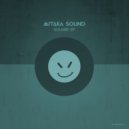 Mitaka Sound - Crowd