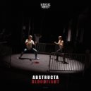 AbstructA - Bloodfight (Original Mix)
