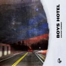 Boys Hotel - Gods