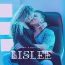 Lislee - Он влюблён (Original Mix)
