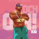 Franky F & Teecouzy feat. Kaasmusique & Tyro - OCH (Original Mix)