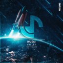 Huem - Halley (SICKCODE Extended Remix)