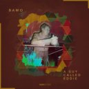 Bamo - A Guy Called Eddie (Inner Spirit Radio Edit)