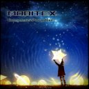 Mobitex & Cosmos (AR) - Complete Paradise (Original Mix)