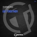 Eugenio Fico - Get Together