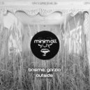 Basme & Garzia - Outside