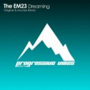 The EM23 - Dreaming (Original Mix)