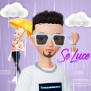 Fasttonic - Se Luce (Original Mix)
