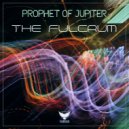 Prophet Of Jupiter - Stargazing (Original Mix)