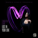 Christie Love - Lost In Your Love (Afro Dub Remix)