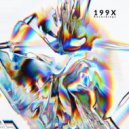ThizOne - Nein Oh Nein (Original Mix)