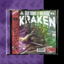GLB Toxic, Valrouz - Kraken (Original Mix)