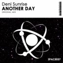Deni Sunrise - Another Day (Original Mix)