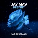 Jay Mav - Destiny (Extended Mix)