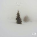 Mata - Tree (Extended Mix)