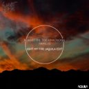 Against The Tide vs MacMorin, Ramilus - Light My Fire (Aquila Edit)