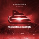 Goamantra - Mirage (Radio Mix)