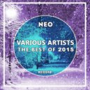 Narkoplastique - Cracking (Original Mix)