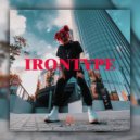 IRONTYPE - All Night (Original Mix)