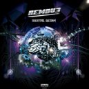 Remove - Mental Decay (Original Mix)