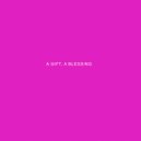 Tim August - A gift, A blessing (Original Mix)