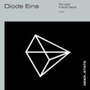 Diode Eins - Fractal Dance (Extended Mix)