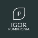Igor Pumphonia - Best Instrumental Music Part 1 (Promo Mix)