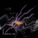 Roma Hz - Free Researcher (Radio edit)