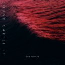 Den Pushkin - Sound Cartel 11 (MIX)