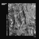 Swatkat x DJ Viva x Kana - Gravity