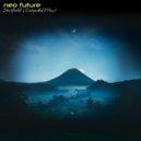 Neo Future - Starfield