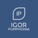 Igor Pumphonia - Best Vocal Music Part 2 (Promo Mix)
